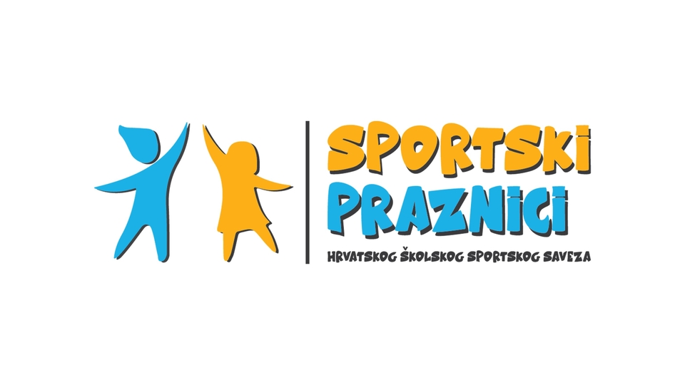 Sportski praznici, emisija