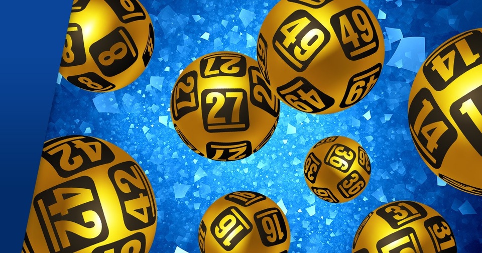 LOTO, LOTO 5 z 35, Joker, Všetko alebo nič, KENO 10, Keno Joker