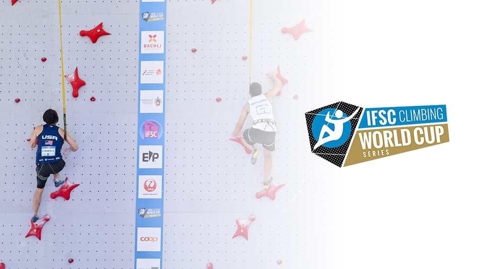 644 sportski sadržaji sa televizije online