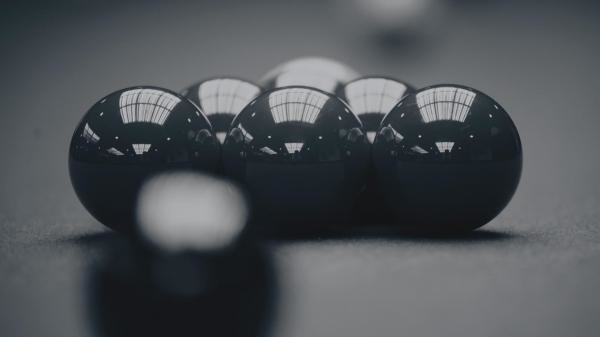 SNOOKER: Svjetski majstori, Riyadh, Saudijska Arabija, Finale