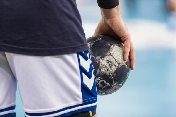 Rukomet Croatia Cup: Hrvatska - Sjeverna Makedonija