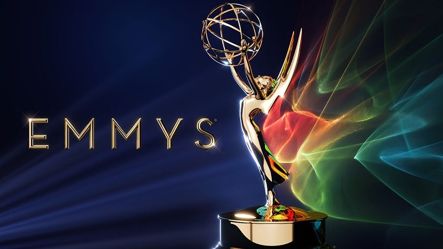 78. dodjela nagrada Emmy