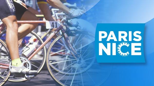 Biciklizam: Pariz-Nica, World Tour, Francuska, 2. etapa, Épône - Montargis, 187 km