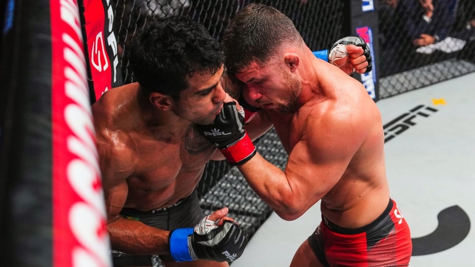 PFL 6
