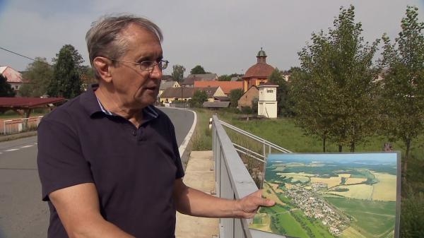 Bohumír Janský