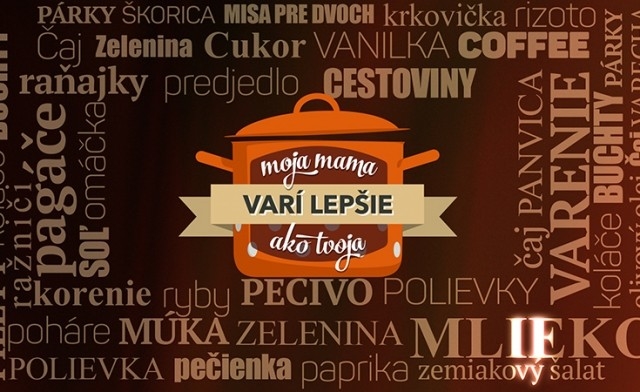 Найкращі шоу з року 2019 онлайн