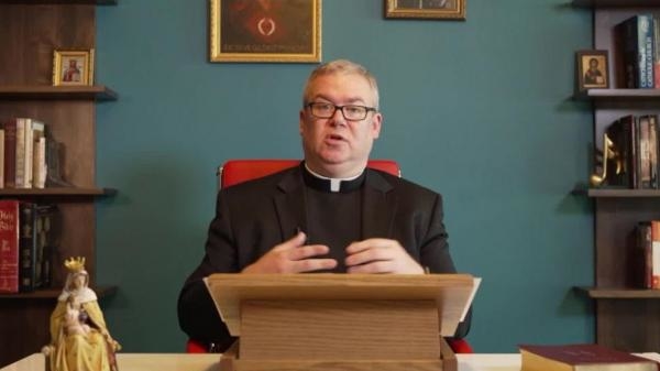 Živjeti kršćanski