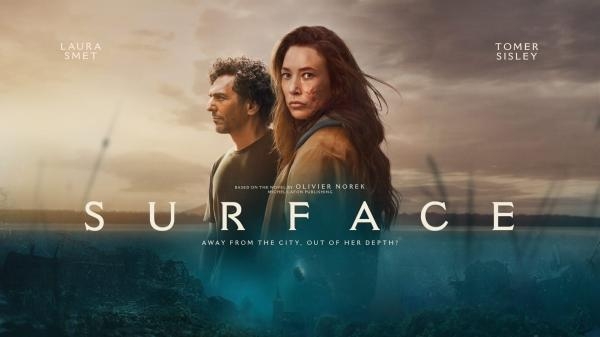 Surface