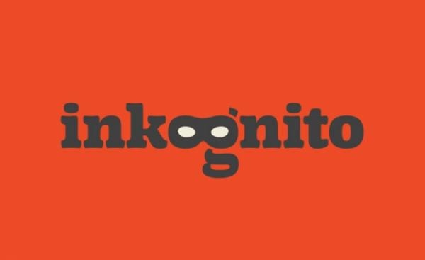 Silvestrovské Inkognito