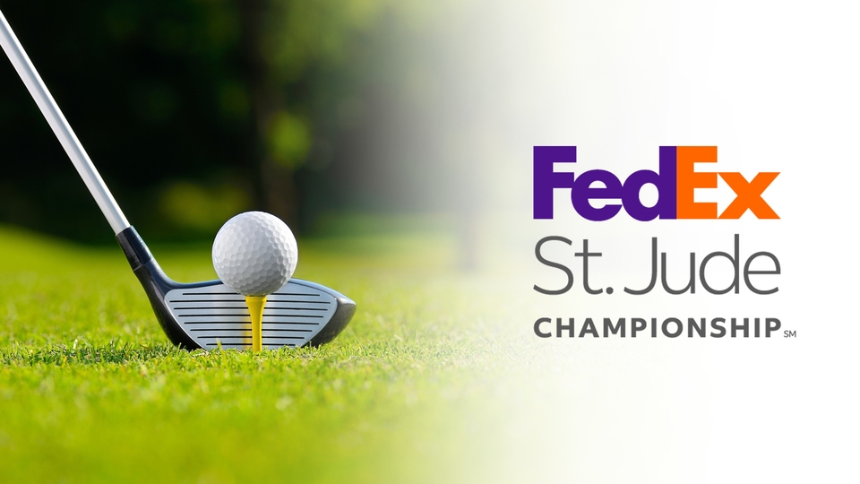 Golf: PGA Tour, St. Jude turnir, Dan 4
