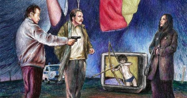 Ля Палісіада