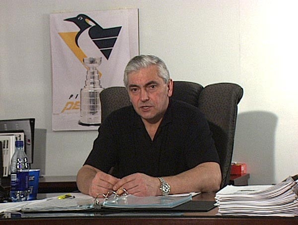 Документ Kluk z Louky