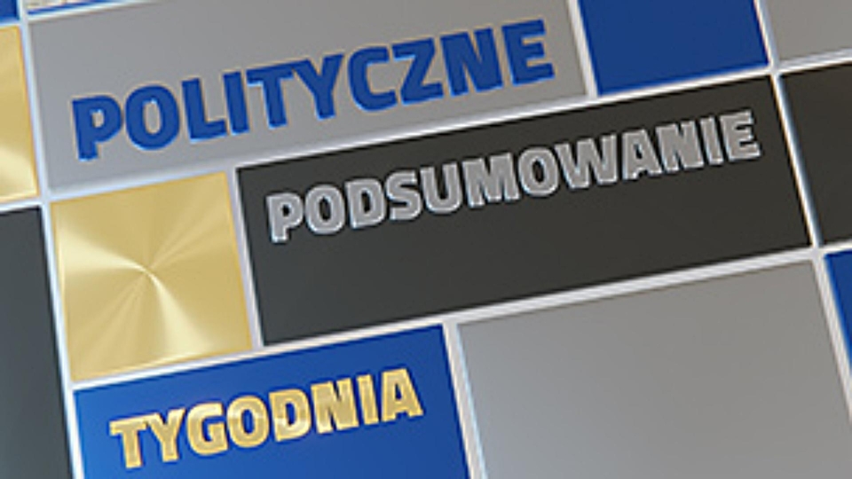 Telewizja Republika