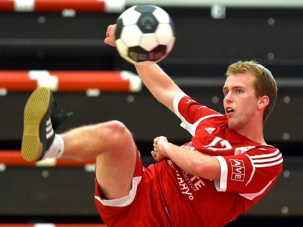 Nohejbal: Světový pohár klubů UNIF