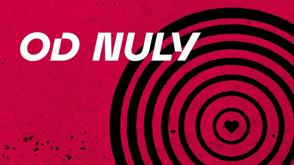 Documentary Od nuly