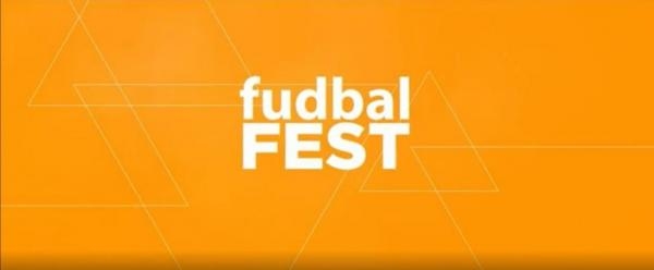 Fudbal fest