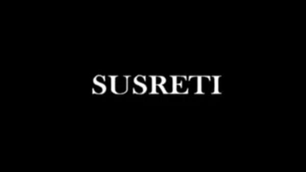 Susreti Sv. Petar Cetinjski