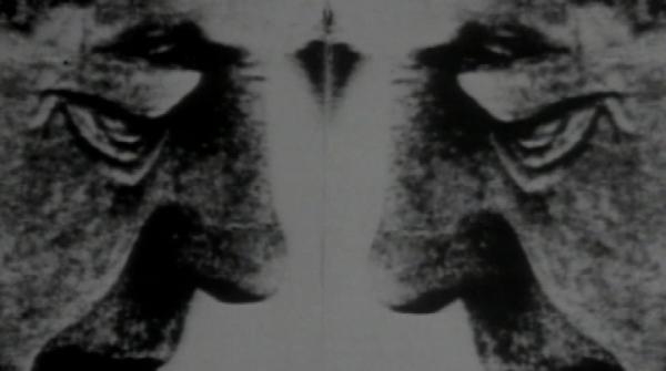 Soudruh Philby