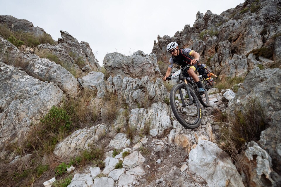 The best extreme sports online