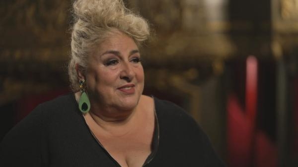 Pourquoi t'as pas d'enfants ?