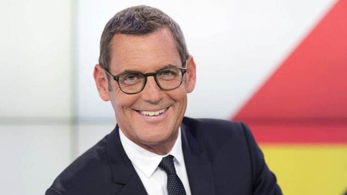 Dimanche politique