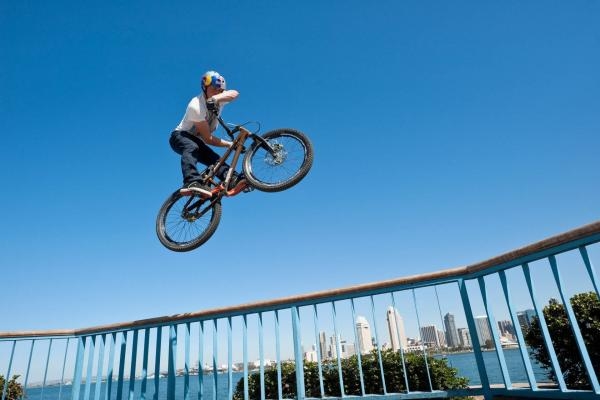 MacAskill's Imaginate