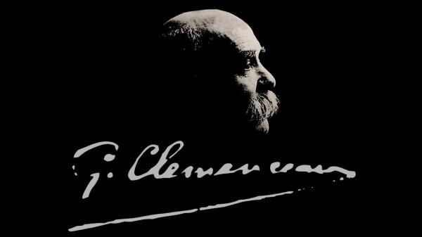 Ratni vođe: Winston Churchill