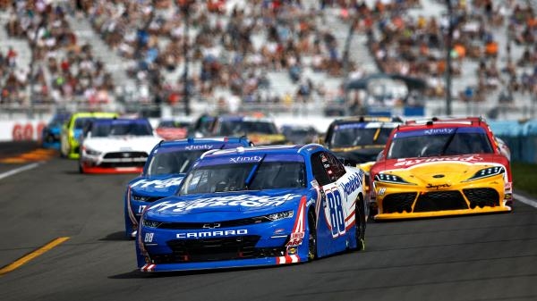 DoorDash 250