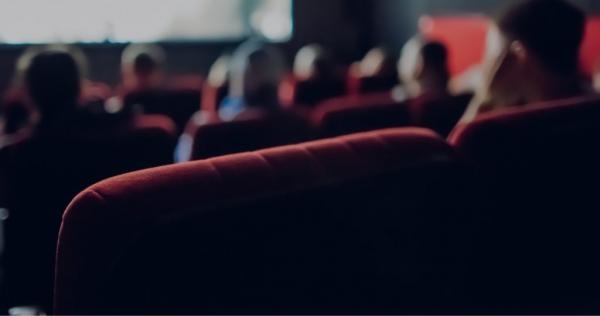 Sportfilm festival Liberec 2023
