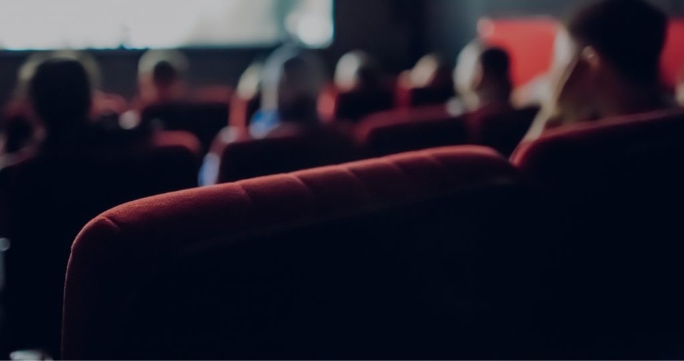 Dokument Sportfilm festival Liberec 2023