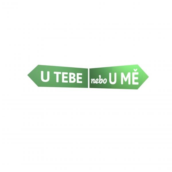 U tebe nebo u mě