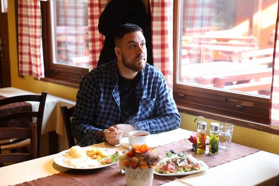 887 zábavných relácií z televízie online