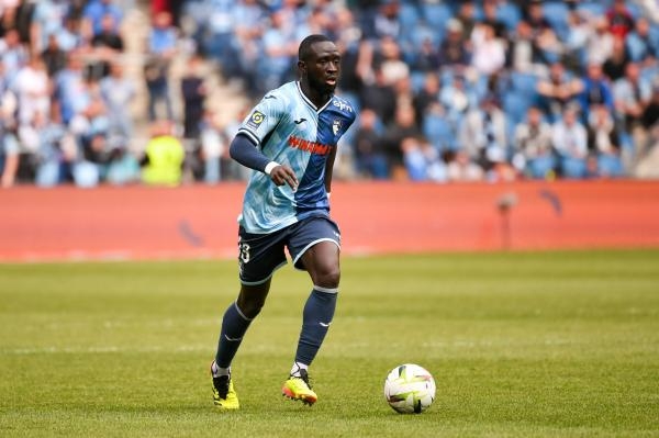 Profil klubu - Le Havre