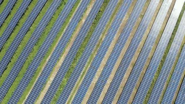 Les possibilités d'une île