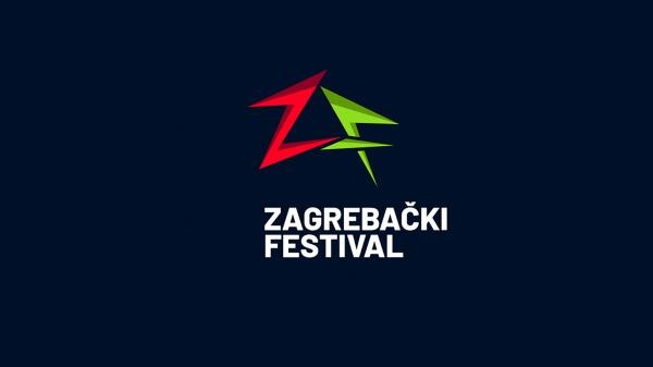 ZAGREB, ZAGREB - Trending