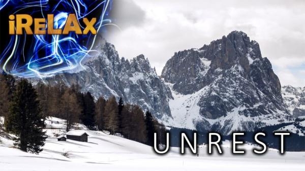 Unrest - Švýcarsko
