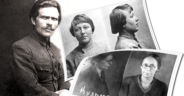 Три кохання 