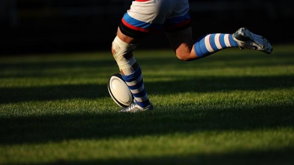 Prague rugby 7s 2026