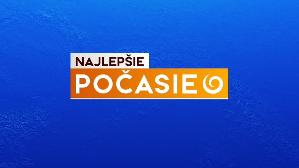 Šport a&nbsp;počacie
