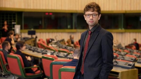 Parlement