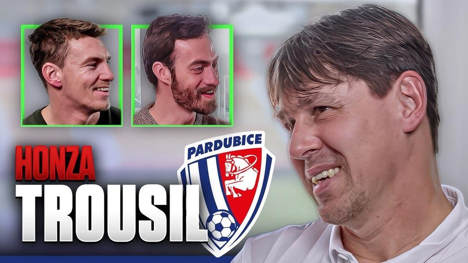 Zajíc
