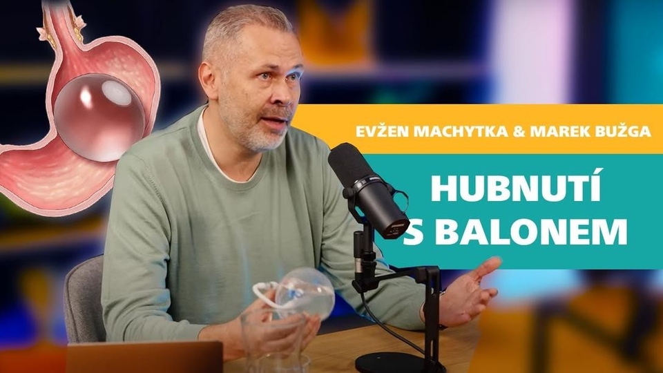 Dr. Evžen