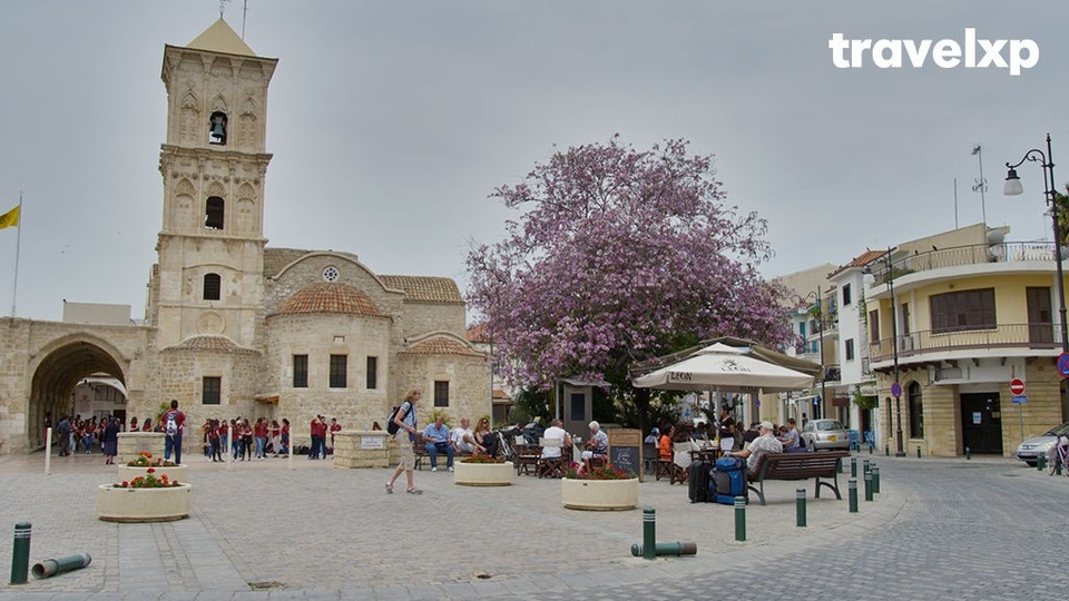 Documentary World Heritage