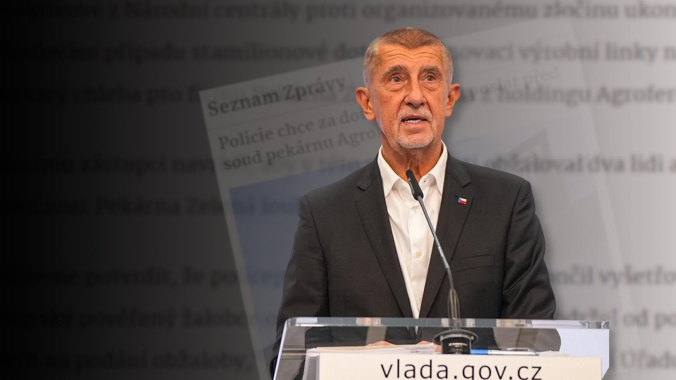 DVTV Robert Čásenský
