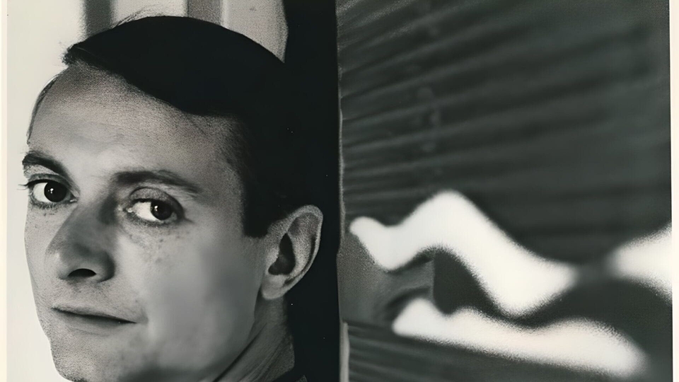 Dokument Roy Lichtenstein, une révolution pop