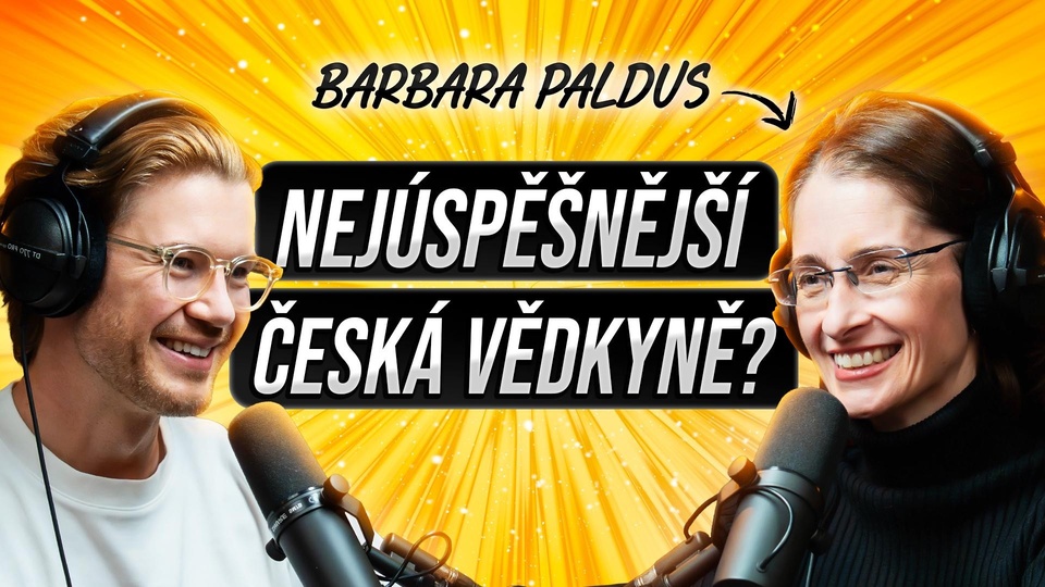 Vojta Žižka