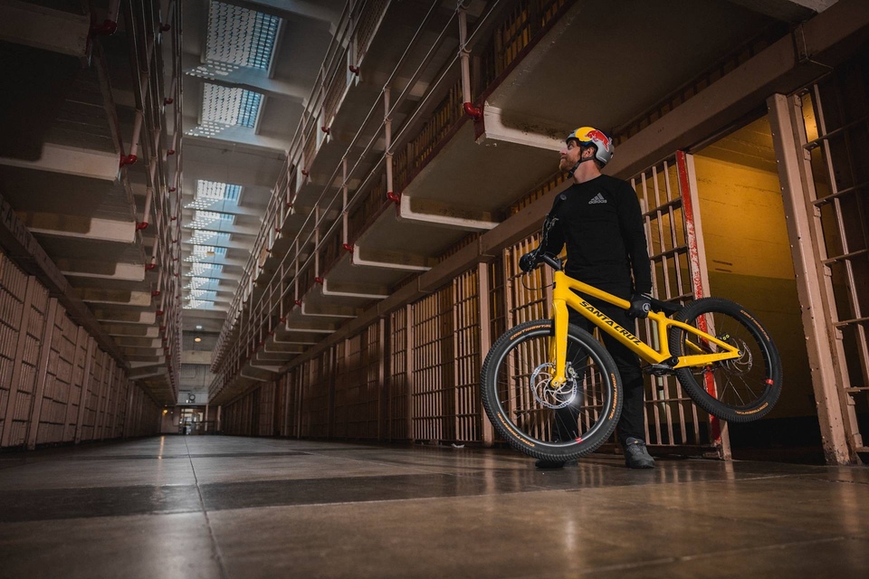 Red Bull TV