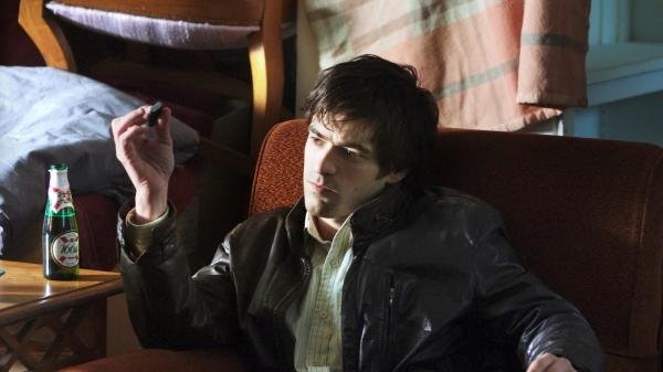 De battre mon coeur s'est arreté