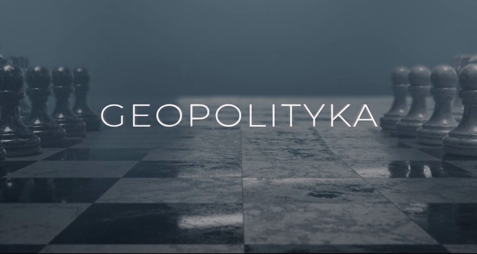 Film Geopolityka