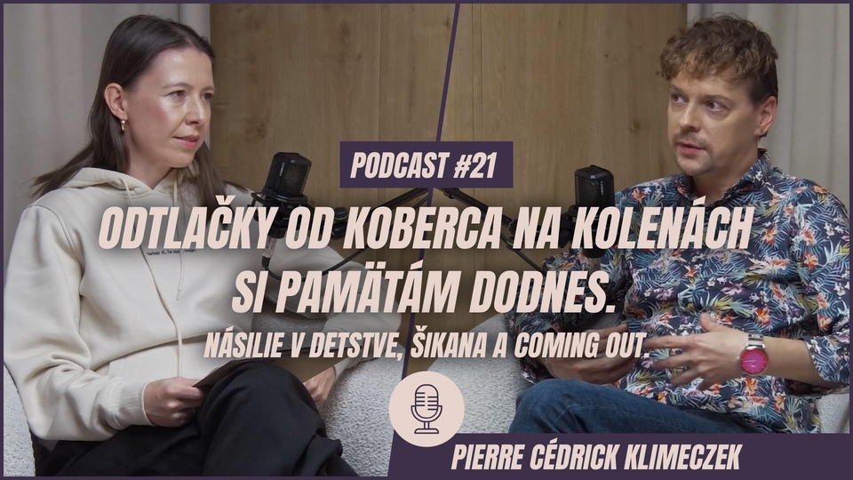 Liečivé